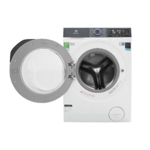 Máy giặt Electrolux Inverter 9.5 kg EWF9523BDWA Mới 100% images upload woo2F7d9ce279066b5c2b4caafba0eed00b12