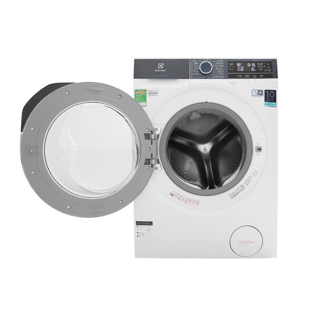 images-upload-woo2F7d9ce279066b5c2b4caafba0eed00b12.jpg images upload woo2F7d9ce279066b5c2b4caafba0eed00b12