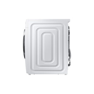 Máy giặt Samsung WW11CGP44DSHSV AI Ecobubble Inverter 11 kg images upload woo2F7d9e10a6160e5db3be78c48e1a060ec4