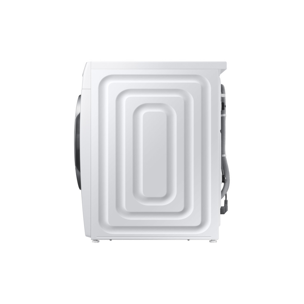 images-upload-woo2F7d9e10a6160e5db3be78c48e1a060ec4.jpg images upload woo2F7d9e10a6160e5db3be78c48e1a060ec4