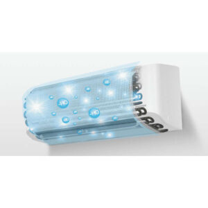 images upload woo2F7db431a10b726521cf2b263c1d851fdc