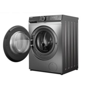 images upload woo2F7dcd3cd271f6f08987fdb594073a9bef 1