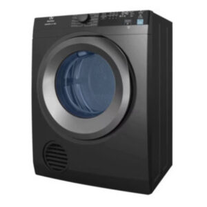 EDS854N3SB / EDS854J3WB - Máy Sấy Thông Hơi Electrolux 8.5 kg images upload woo2F7dd3cdf13be94049f174a5028d3d8bf8
