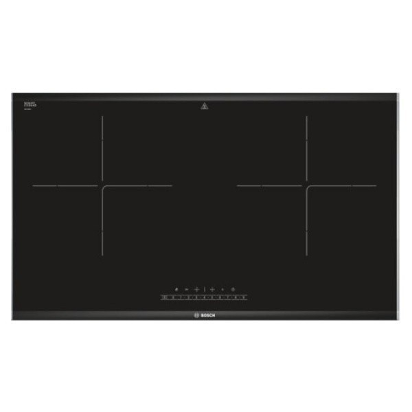 images-upload-woo2F7dda320df718cc2694754ba70a8cd2b9.jpg images upload woo2F7dda320df718cc2694754ba70a8cd2b9