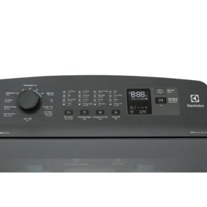 Máy giặt Electrolux Inverter 12 kg EWT1274M7SA Chính hãng images upload woo2F7de1d42898724d0eaf8db369252719e9