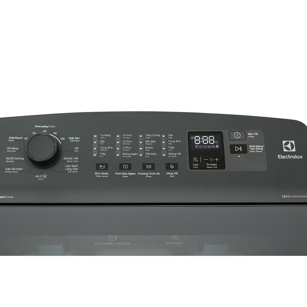 images-upload-woo2F7de1d42898724d0eaf8db369252719e9.jpg images upload woo2F7de1d42898724d0eaf8db369252719e9