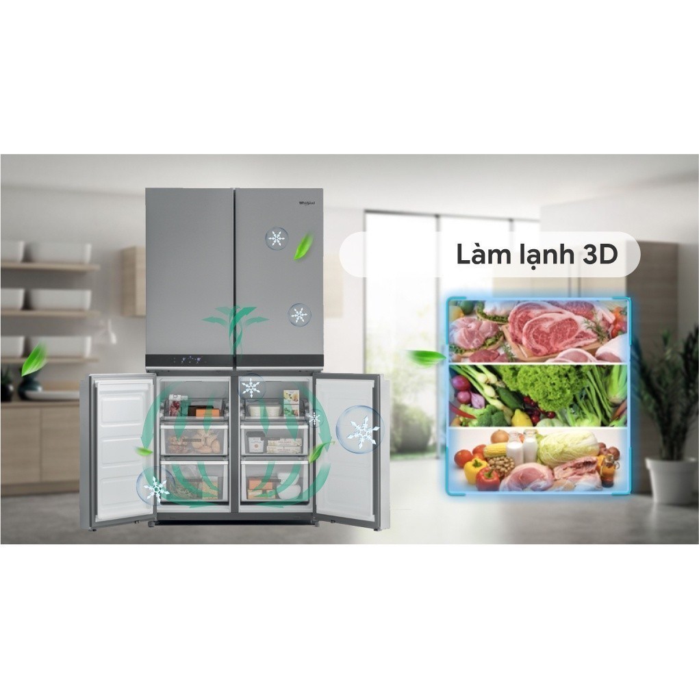 images-upload-woo2F7df320534df42c192059e4b05f4f6eb7.jpg images upload woo2F7df320534df42c192059e4b05f4f6eb7