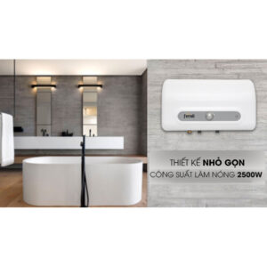 QQ EVO 15L ME -Máy Nước Nóng Gián Tiếp Ferroli - Giao Hàng Toàn Quốc images upload woo2F7dfa438925e80228dc33ebb7962a0f31 1