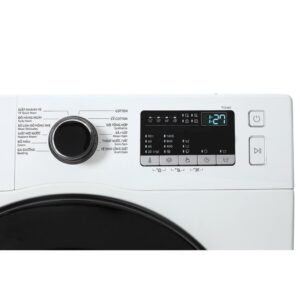 Máy giặt Samsung Inverter 9.5 kg WW95T4040CE/SV mới 2021 Mới 100% images upload woo2F7e0b7d9f0d7ec6b7f4d7638f49a946da