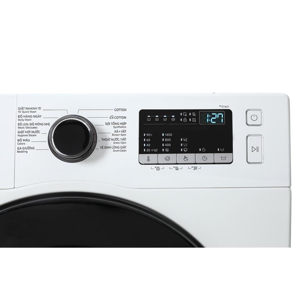 images-upload-woo2F7e0b7d9f0d7ec6b7f4d7638f49a946da.jpg images upload woo2F7e0b7d9f0d7ec6b7f4d7638f49a946da