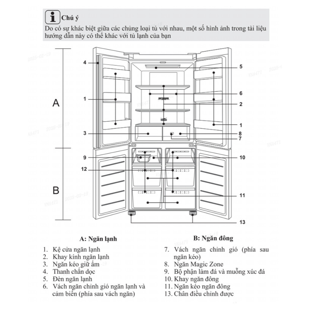 images-upload-woo2F7e156b0174ae4b1576e138cbd466a1cc.jpg images upload woo2F7e156b0174ae4b1576e138cbd466a1cc