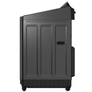 images upload woo2F7e2620059cc60b1774f6b2dedf16e5a8