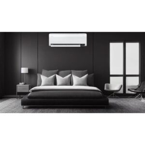 Điều hòa Samsung Inverter 2 HP AR18CYFAAWKNSV Mới 2023 100% Bảo đảm images upload woo2F7e2d2543f272fc692f02eeb862652e3c