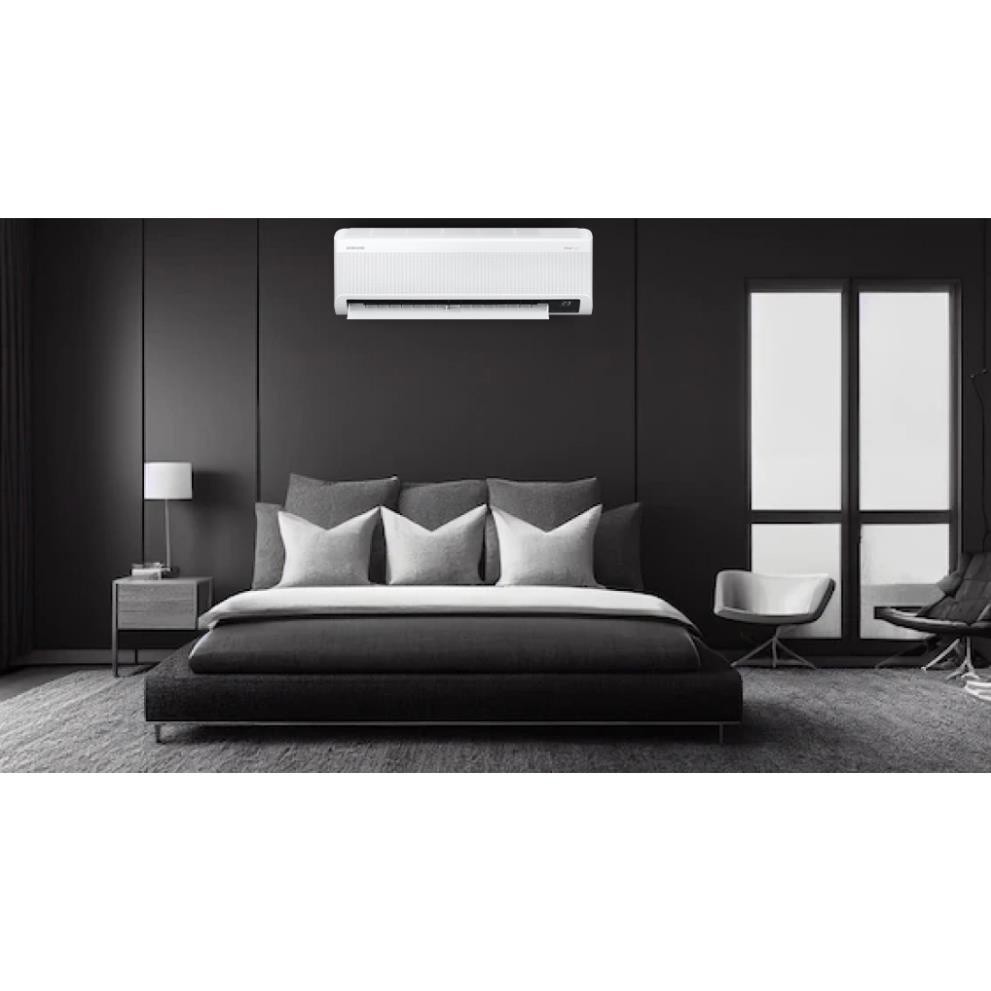 images-upload-woo2F7e2d2543f272fc692f02eeb862652e3c.jpg images upload woo2F7e2d2543f272fc692f02eeb862652e3c