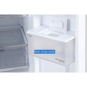 NR-YW590YMMV - Tủ lạnh Panasonic NR-YW590YMMV 540 lít 4 cánh Inverter - Bảo Hành Chính Hãng images upload woo2F7e4bb0b1884e277e34662152f5b271fd