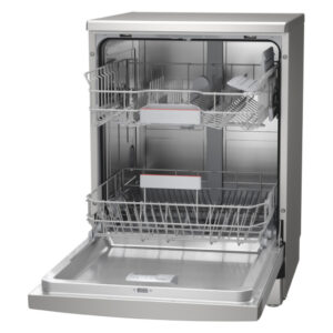 SMS4ECI26E / SMS4EMI06E / HMH.SMS4IVI01P - Máy Rửa Chén Bosch SMS4IVI01P images upload woo2F7e4d82acd94f0261e58244376103f2e1