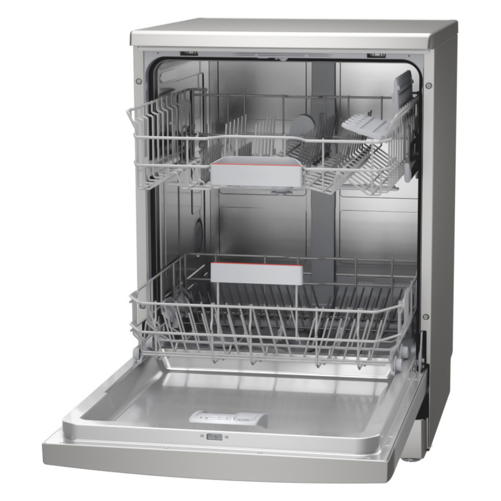 images-upload-woo2F7e4d82acd94f0261e58244376103f2e1.jpg images upload woo2F7e4d82acd94f0261e58244376103f2e1