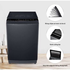 AW-M905BV(MK) 8 Kg | AW-M1000FV(MK) 9 Kg | AW-M1100JV(MK) 10 Kg - Máy Giặt Toshiba - Giao Toàn Quốc images upload woo2F7e5edca3684ad07efd2f20cfe4da5778