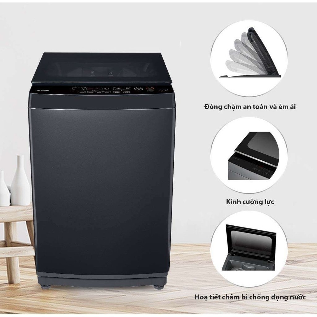 images-upload-woo2F7e5edca3684ad07efd2f20cfe4da5778.jpg images upload woo2F7e5edca3684ad07efd2f20cfe4da5778