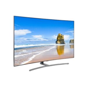 55Q8CNA - Smart Tivi QLED Cong Samsung 4K 55 Inch 55Q8C images upload woo2F7e6f5fc4c339ffa7d45d2501b6debea7