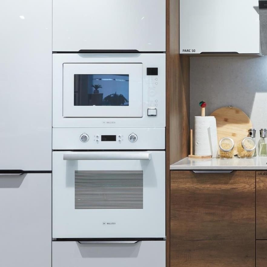 images-upload-woo2F7e70dc3268eee7513a5fb27afc68ff4c.jpg images upload woo2F7e70dc3268eee7513a5fb27afc68ff4c