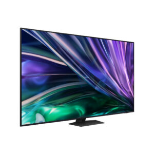 QA65QN85DB Smart Tivi Neo QLED Samsung 4K 65 inch QA65QN85D 65QN85D 65QN85DB - Hàng Chính Hãng images upload woo2F7e725a7d61d6b40f8927e2ebdc9c7025