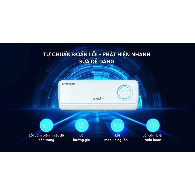 images-upload-woo2F7e7ceac838ce834f3de4a20a50227e82.jpg images upload woo2F7e7ceac838ce834f3de4a20a50227e82