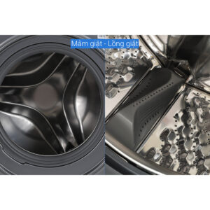 TW-T25BU115MWV(MG) Máy giặt Toshiba Inverter 10.5 kg TW-T25BU115MWV(MG) - Hàng Chính Hãng images upload woo2F7e81eb8e894bd0ae7cf4b4b1b44cee1a