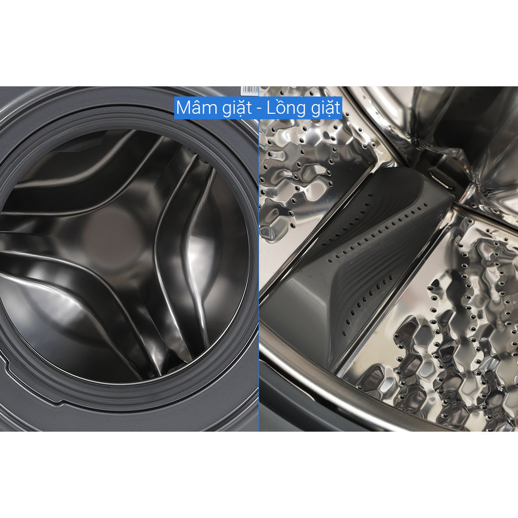 images-upload-woo2F7e81eb8e894bd0ae7cf4b4b1b44cee1a.jpg images upload woo2F7e81eb8e894bd0ae7cf4b4b1b44cee1a