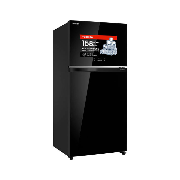 images-upload-woo2F7e845380419bde1ec5e72eb3147451ed.jpg images upload woo2F7e845380419bde1ec5e72eb3147451ed