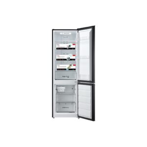 Tủ lạnh Toshiba Inverter 270 lít GR-RB350WE-PMV(30)-BS Mới 2021 - Mới 100% Mới 100% images upload woo2F7e8d001d3feb7b233e79550d6b0e0460