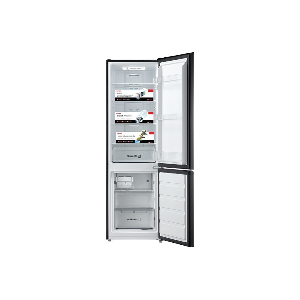 images-upload-woo2F7e8d001d3feb7b233e79550d6b0e0460.jpg images upload woo2F7e8d001d3feb7b233e79550d6b0e0460