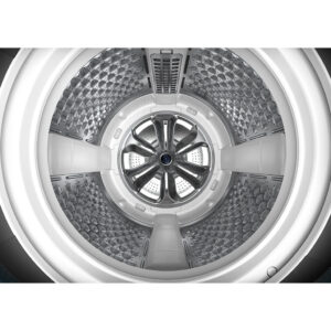 images upload woo2F7e989ea5ba90b0b06d502d382d09a829