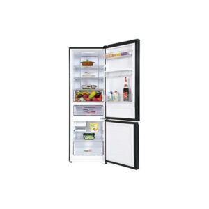 AQR-B390MA(WSL) Tủ lạnh Aqua Inverter 324 lít AQR-B390MA(WSL) images upload woo2F7ec788f73b4d1f50ae64799ac8a2701e