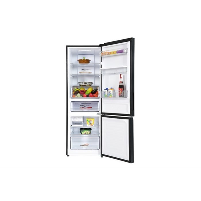 images-upload-woo2F7ec788f73b4d1f50ae64799ac8a2701e.jpg images upload woo2F7ec788f73b4d1f50ae64799ac8a2701e