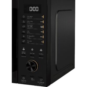 Lò vi sóng Electrolux 23 lít EMG23D22B - DMK images upload woo2F7ec7bfc5dda5a7711afd280e1b10f571