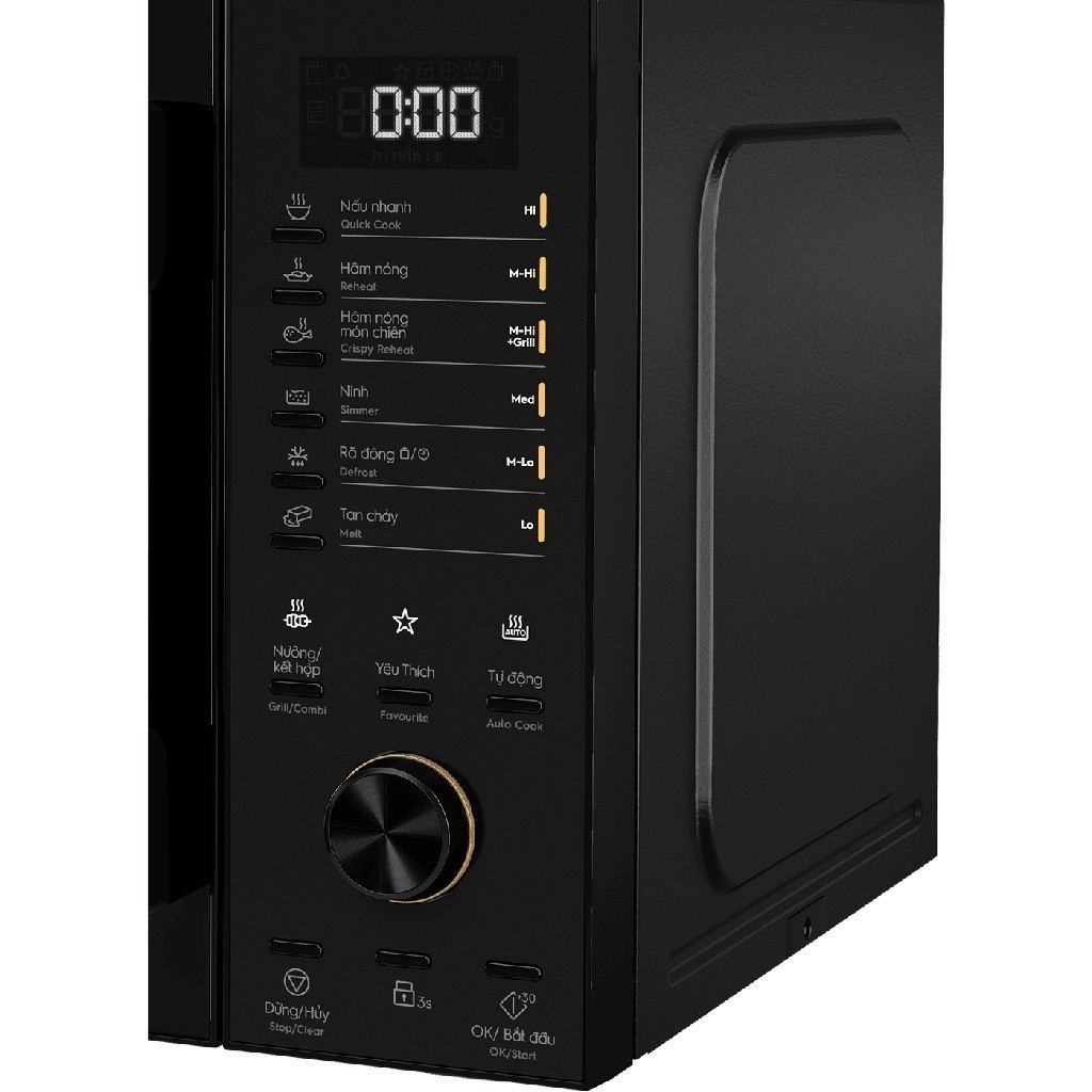 images-upload-woo2F7ec7bfc5dda5a7711afd280e1b10f571.jpg images upload woo2F7ec7bfc5dda5a7711afd280e1b10f571