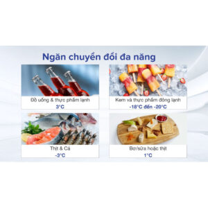 R-WB640PGV1(GCK) - Tủ Lạnh Hitachi Inverter 569 Lít R-WB640PGV1 GCK - Giao Hàng Toàn Quốc images upload woo2F7ec8e98e0063b4ace85d16404ac14a07