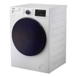 Máy Giặt Beko 9 Kg WCV9648XS | WCV9648XSTS (Xám) | WCV9648XSTW (Trắng) images upload woo2F7ecfc5a8c883311be43a191f575f2427