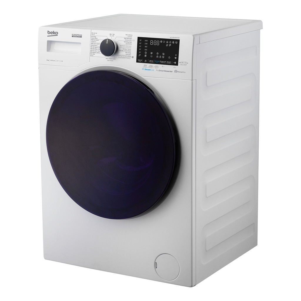 images-upload-woo2F7ecfc5a8c883311be43a191f575f2427.jpg images upload woo2F7ecfc5a8c883311be43a191f575f2427