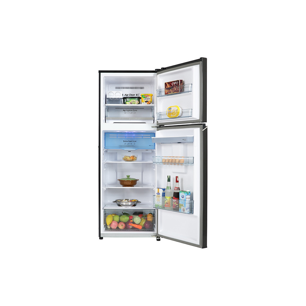 images-upload-woo2F7ee8fe73e9d924af376e54b42370313a.jpg images upload woo2F7ee8fe73e9d924af376e54b42370313a