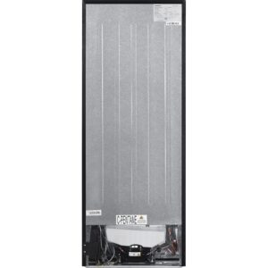 SJ-X215V-DG / X196E-DSS - Tủ lạnh Sharp Inverter 215 Lít X215V / 165 lít X196E - Bảo Hành Chính Hãng images upload woo2F7eed125cdf8eecea13dc450b62b38b04