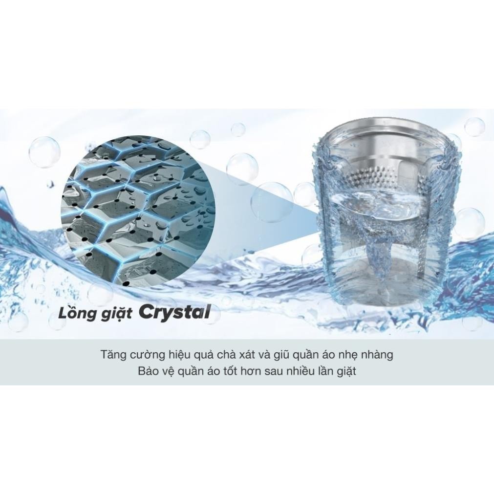 images-upload-woo2F7f040a79e3603c334f968dfdbea99cbe.jpg images upload woo2F7f040a79e3603c334f968dfdbea99cbe