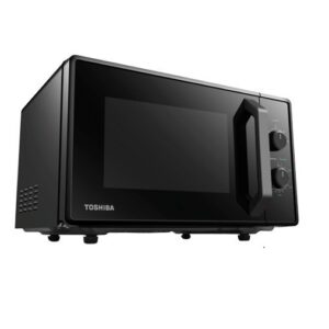 Lò Vi Sóng có nướng TOSHIBA MW2-AG24PC(BK) - DMK images upload woo2F7f15bb85861d612dd5bb20c16b358b3c