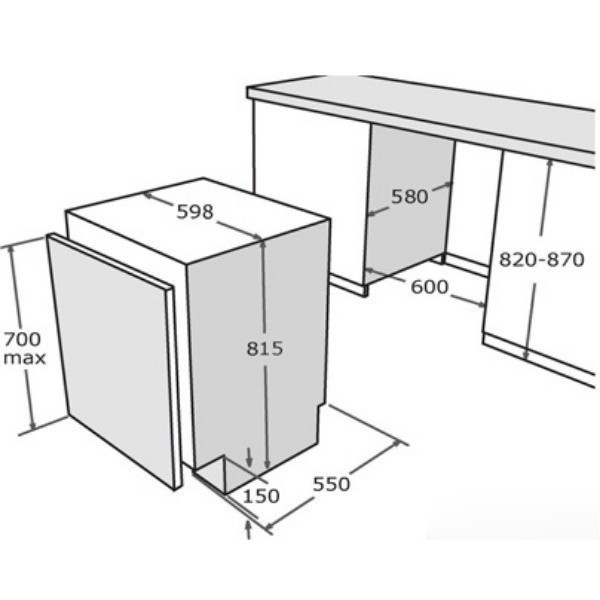 images-upload-woo2F7f18ddc73a5d62d0178fc01901d61626.jpg images upload woo2F7f18ddc73a5d62d0178fc01901d61626