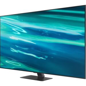 Smart Tivi Samsung 55 Inch 4K Qled QA55Q80AAKXXV - Mới 100% Mới 100% images upload woo2F7f2f3baafc537838ea1c58121c62ce48