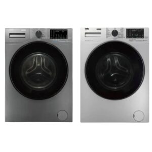 Máy Giặt Beko 9 Kg WCV9648XS | WCV9648XSTS (Xám) | WCV9648XSTW (Trắng) images upload woo2F7f583813c001c63ecdf93e89f72b4fe9