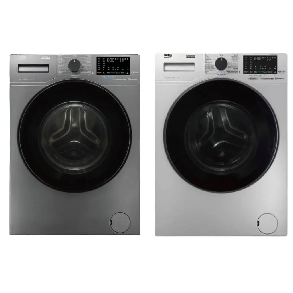 images-upload-woo2F7f583813c001c63ecdf93e89f72b4fe9.jpg images upload woo2F7f583813c001c63ecdf93e89f72b4fe9