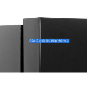 images upload woo2F7f5fddfa8f06d97ed2770782aad78978