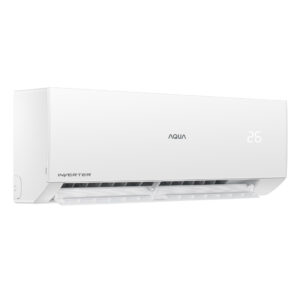 AQA-RV18QE - Máy Lạnh AQUA Inverter 2 HP RV18QE - Bảo Hành Chính Hãng images upload woo2F7f6a1ff2dafae8233dc31cb5d122b0ff